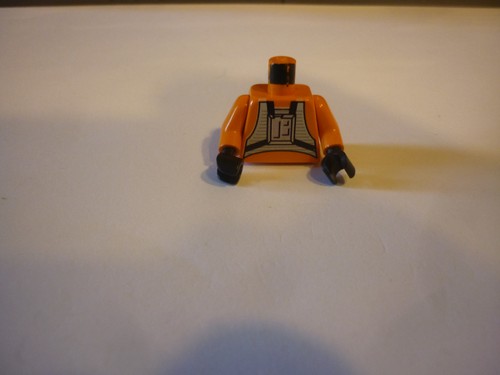 Lego star wars figurine - :,