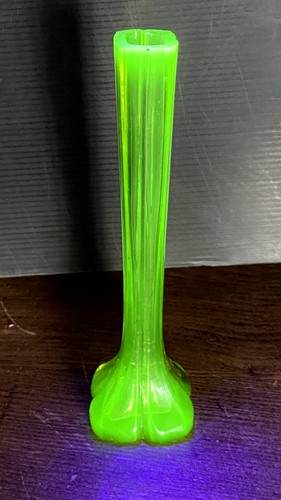 Petit vase ouraline - ouraline,