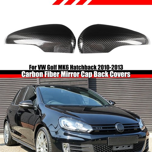 2pcs coque rétroviseur - coque,
