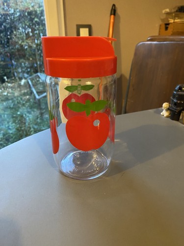 Pot henkel pomme - pot,