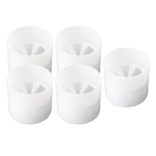 Lot gobelets golf - gobelets,