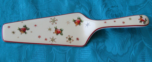 Pelle tarte villeroy et - en,