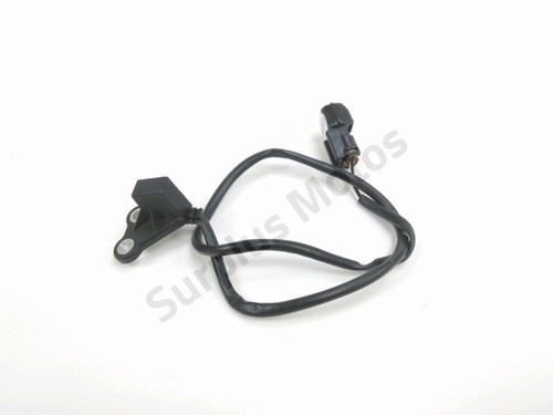 Boitier shifter moto mt - shifter,