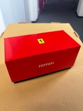 Kyosho 1/43 Ferrari 365GTB/4