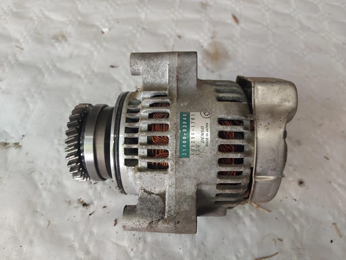 Alternateur suzuki 600 gsxf - suzuki,