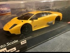 MINI-Z Autoscale Lamborghini