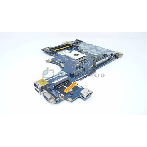 Carte mère 5471p ohngw4 - la-5471p,