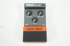 [Vintage] Pédale d'effets