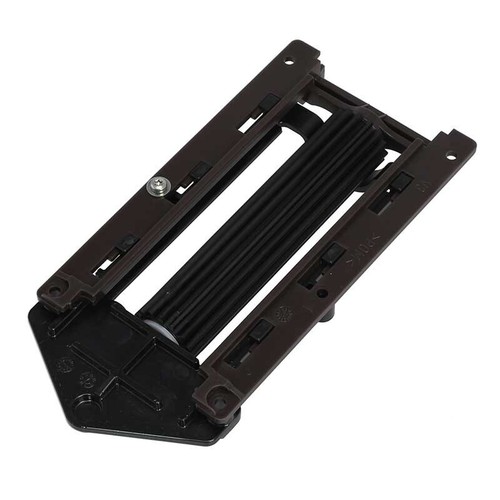 Jura guide slides rails - jura,