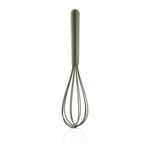 Eva Solo fouet Green tools