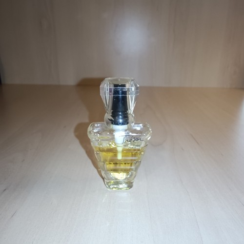 Trésor lancôme paris - trésor,