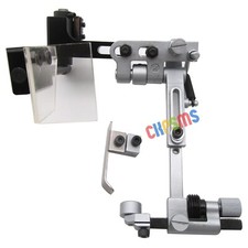 1SET KG867A + EG01 Guide de suspension avec protège-yeux POUR Durkopp Adler 767 