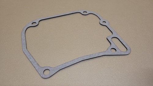 Joint couvercle soupape - de,