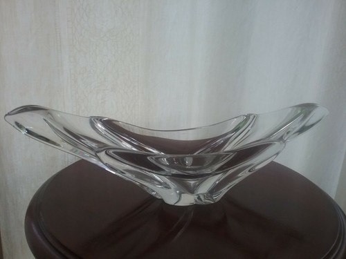 Coupe fruits daum - coupe,
