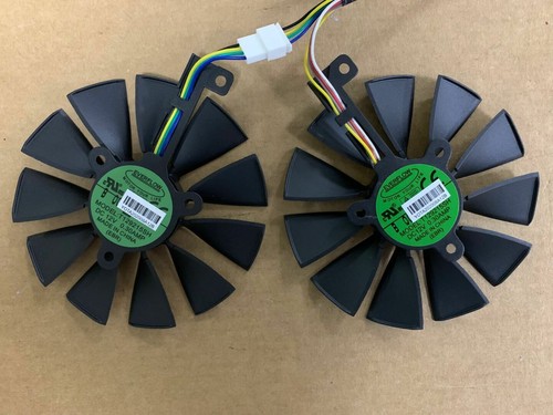 2pcs set t129215sh - 2pcs/set,