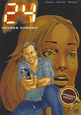 24 h chrono en eo