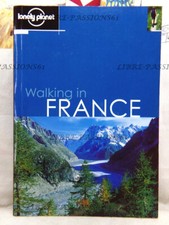 GUIDE TOURISTIQUE LONELY
