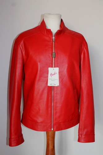 Italien handmade hommes souple - handmade,