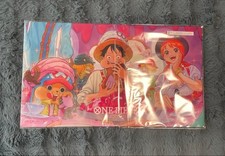 ONE PIECE jeu de cartes