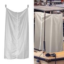 Bateau pour Yacht Rideaux