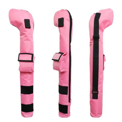 Pour club golf sac - pour,