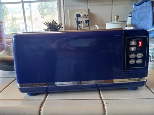 Kitchenaid ultra power - kitchenaid,