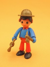 KINDER Maxi - Super Charly