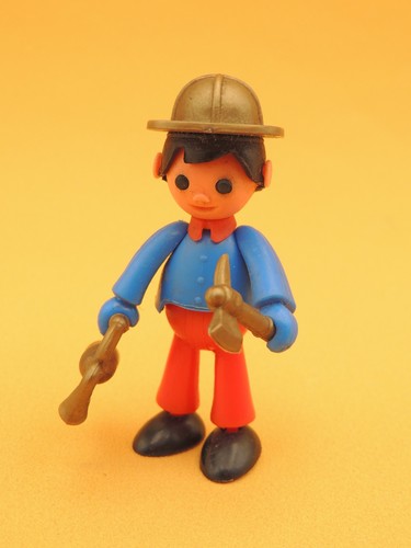 Kinder maxi super charly - maxi,