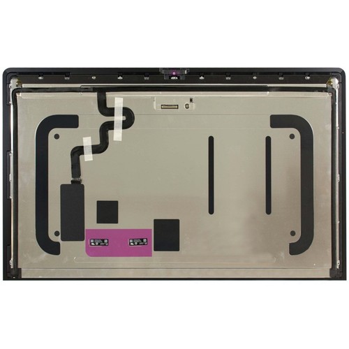 écran led complet - 27", pour