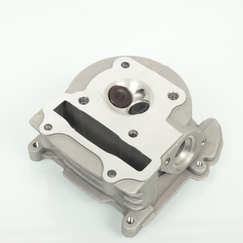 Culasse p2r pour scooter - p2r,
