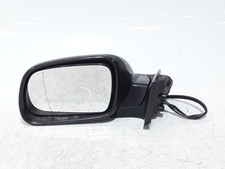 Retroviseur gauche Peugeot 307