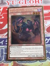 Graff Malebranche des Abysses