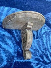 CONSOLE, ÉTAGÈRE STYLE