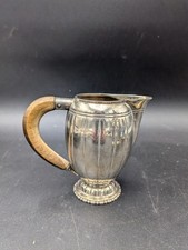 crémier / pot à lait ART