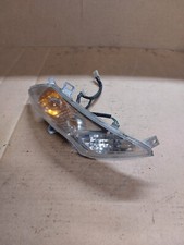 clignotant avant droit origine