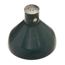 Ancien Réflecteur Jumo GS1