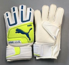 MN117 PUMA Gants Gardien de