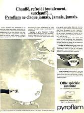 publicité Advertising  0922