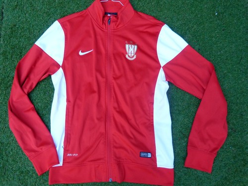 Haut veste jogging survetement - veste,