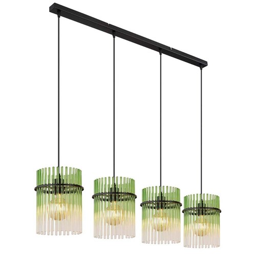 Lampe suspension plafonnier - suspension,