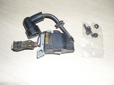 Bobine haute tension pour