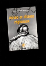 livre  ANNE CHRISTINE