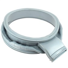 Soufflet de hublot dc64-03235b