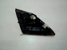 Feu arriere secondaire droit (feux) MAZDA 6 2 PHASE 2 GDK251150D