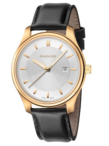 Wenger 1421 101 city - wenger,