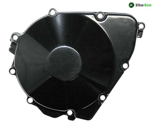 Carter moteur gauche - , suzuki