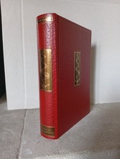 Allan Kardec, Le Livre des. Esprits  - Jean de Bonnot. Tirage de tête.