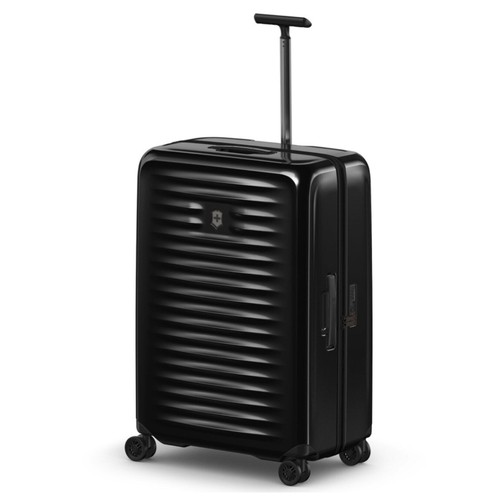 Victorinox airox large 75cm - airox,