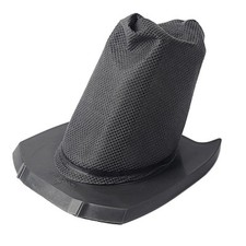 Améliorez l'efficacité avec des filtres de remplacement pour modèles de bâto