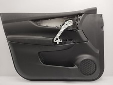 Nissan Qashqai 2019 Essence